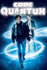 Code Quantum en streaming