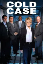 Cold Case: Affaires classées en streaming