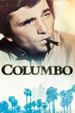 Columbo en streaming