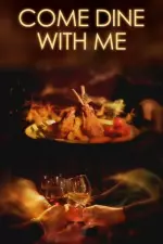 Come Dine with Me en streaming