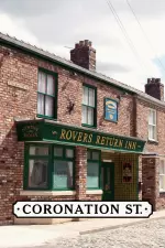 Coronation Street en streaming