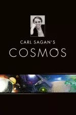 Cosmos: A Personal Voyage en streaming