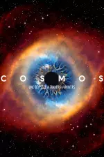Cosmos : Une odyssée à travers l'univers en streaming