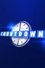 Countdown en streaming