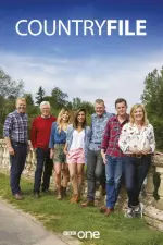 Countryfile en streaming