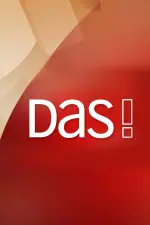 DAS! en streaming