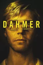 Dahmer : Monstre - L'histoire de Jeffrey Dahmer en streaming