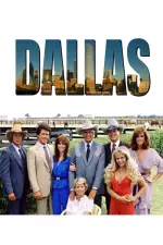 Dallas en streaming