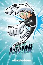 Danny Fantôme en streaming