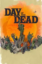 Day of the Dead en streaming