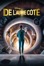 De l'autre côté en streaming