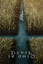 Devil in Ohio en streaming