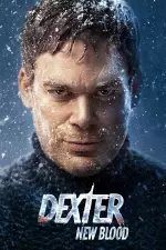 Dexter : New Blood en streaming