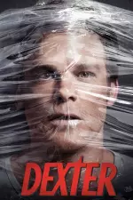 Dexter en streaming