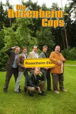 Die Rosenheim-Cops en streaming