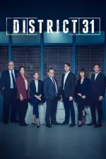 District 31 en streaming