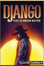 Django en streaming