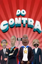 Do Contra en streaming