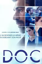 Doc en streaming