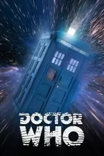 Doctor Who en streaming