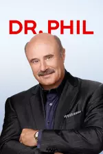 Dr. Phil en streaming