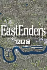 EastEnders en streaming