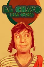 El Chavo del Ocho en streaming