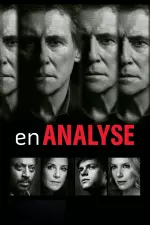 En analyse en streaming