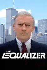 Equalizer en streaming