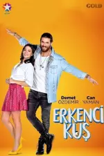 Erkenci Kuş en streaming