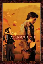 Everwood en streaming