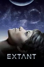 Extant en streaming