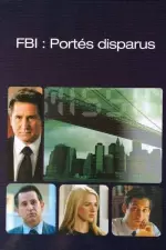 FBI : Portés disparus en streaming