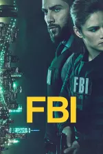 FBI en streaming