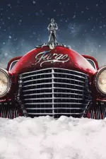 Fargo en streaming