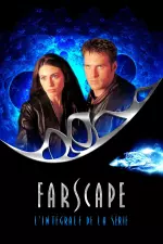 Farscape en streaming