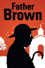 Father Brown en streaming