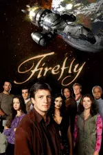 Firefly en streaming