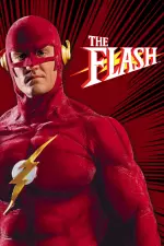 Flash en streaming