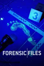 Forensic Files en streaming