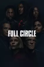 Full Circle en streaming
