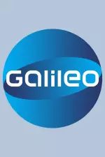 Galileo en streaming