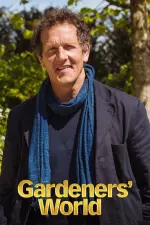 Gardeners' World en streaming