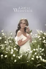 Ghost Whisperer en streaming