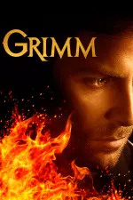 Grimm en streaming