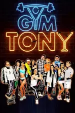 Gym Tony en streaming