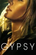 Gypsy en streaming