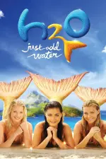 H2O en streaming