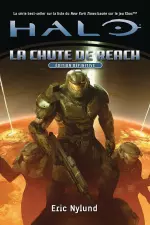 Halo - La Chute de Reach en streaming