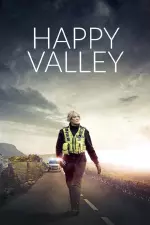 Happy Valley en streaming